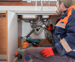 About Water Heater Repair LLC Quemado, TX